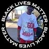 ronaldnelson644